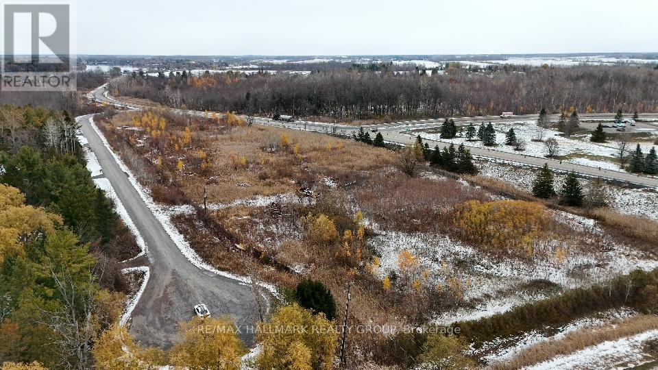 4002 RIDEAU RIVER ROAD