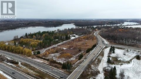 4002 RIDEAU RIVER ROAD North Grenville ON K0G1J0