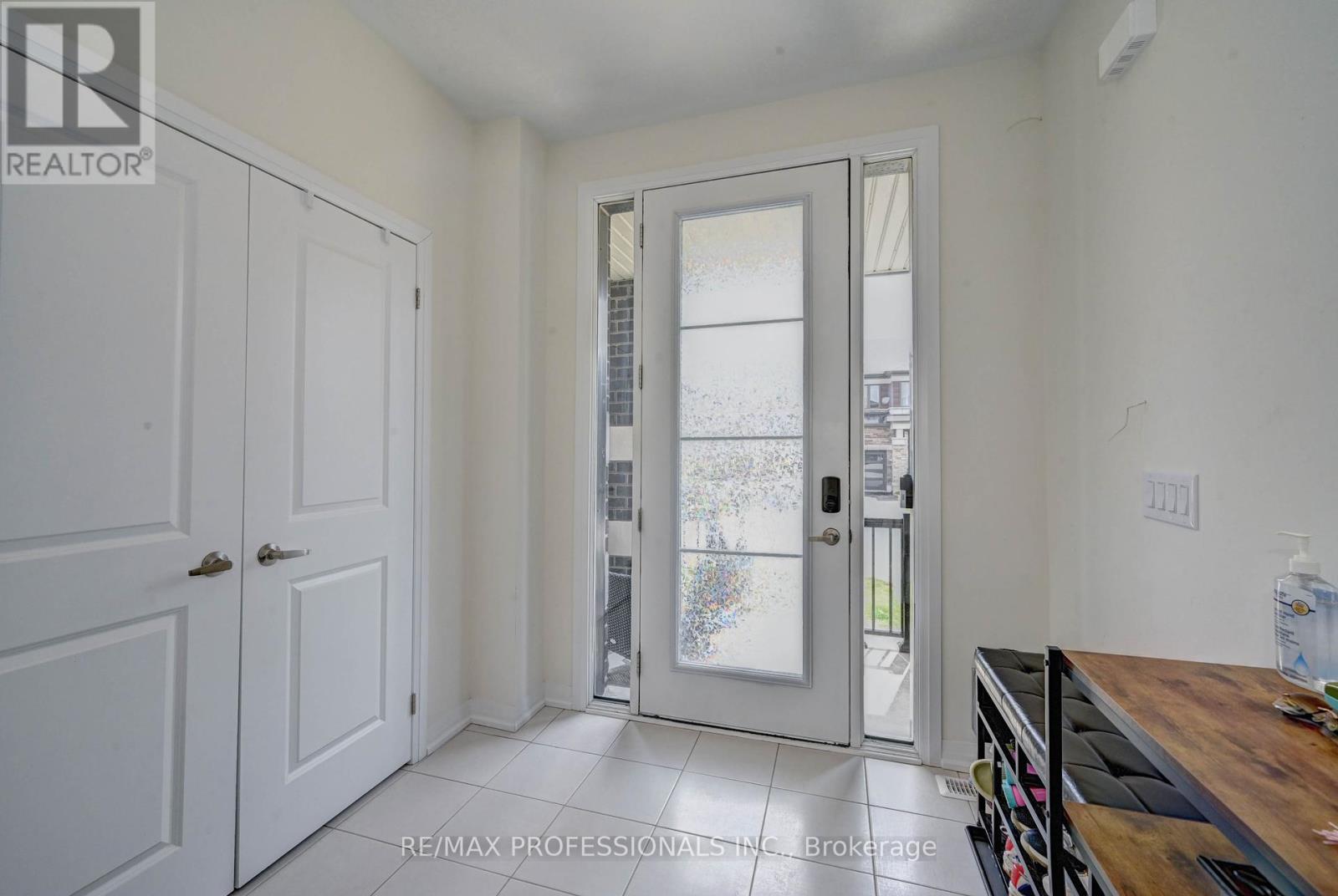 36 BLACKLOCK STREET