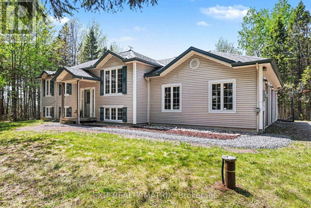 721 COUNTY 18 ROAD