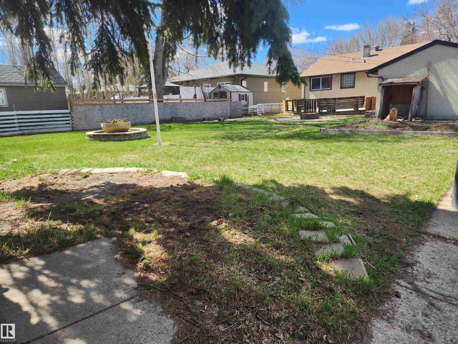 12415 129 ST NW