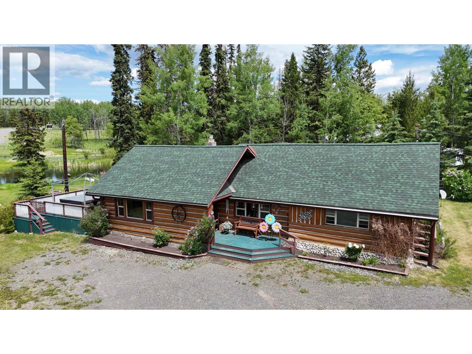6273 MOOSE POINT DRIVE