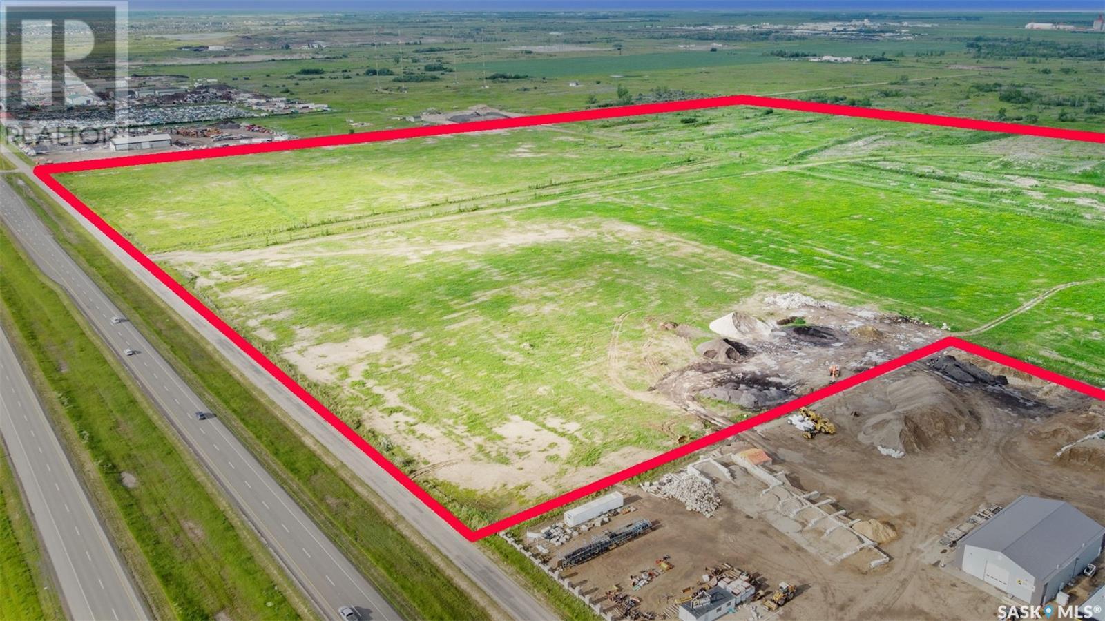 149 Acres Highway 12