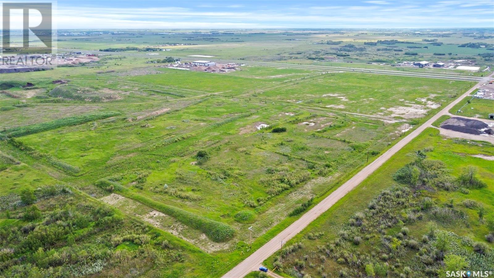 149 Acres Highway 12