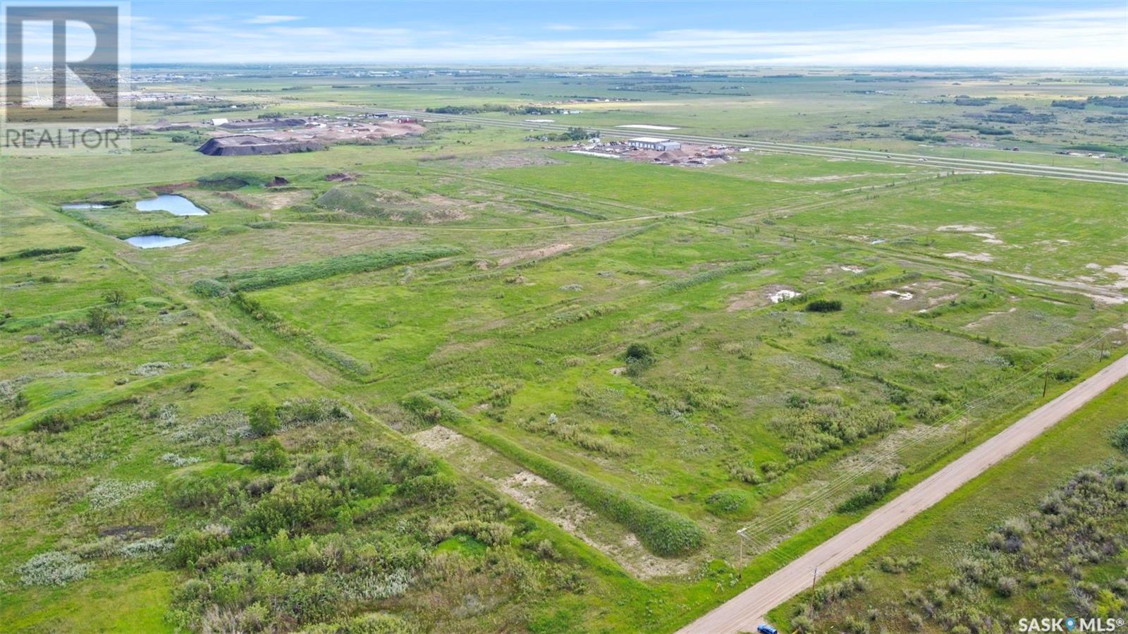 149 Acres Highway 12