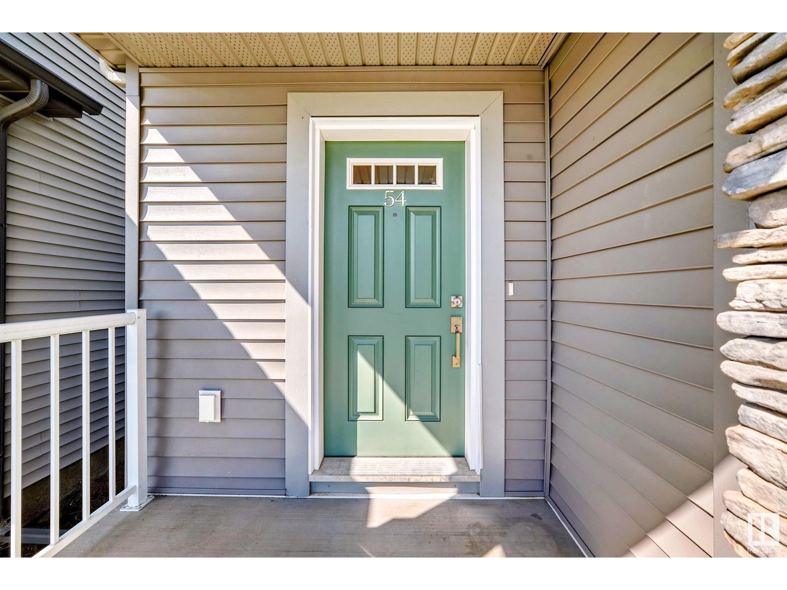 54 Sienna Blvd
