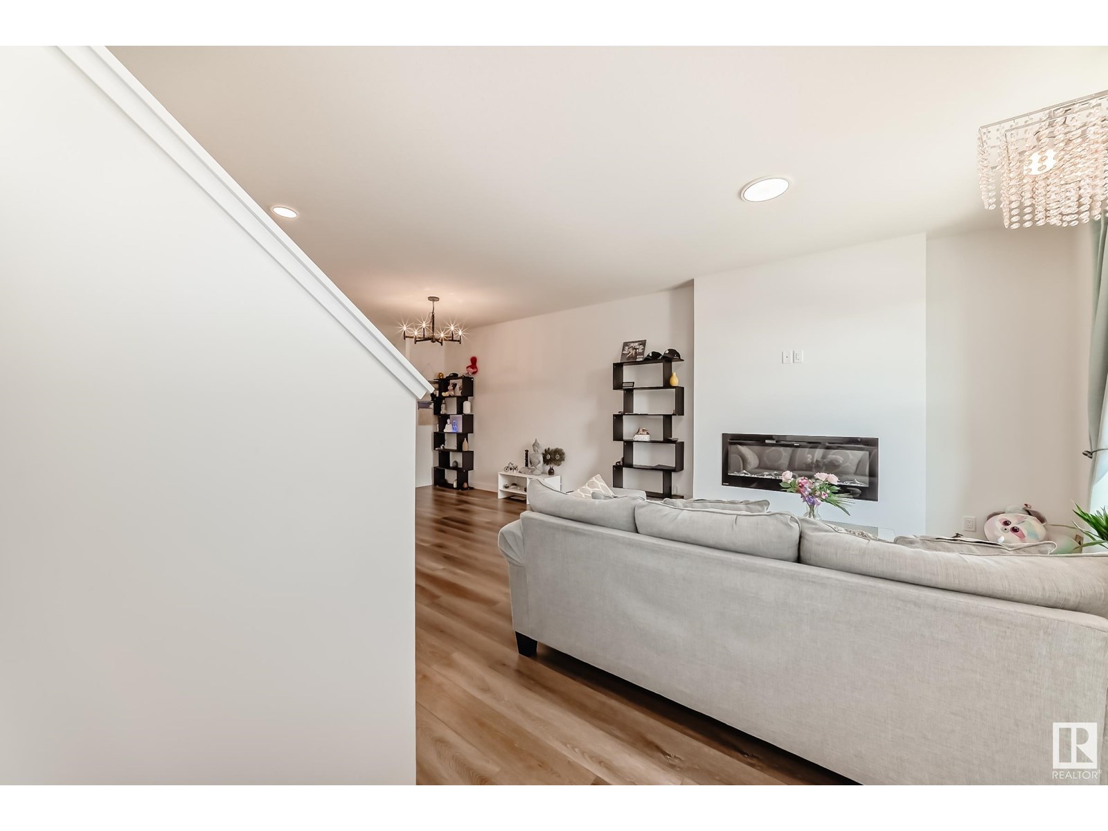 54 Sienna Blvd