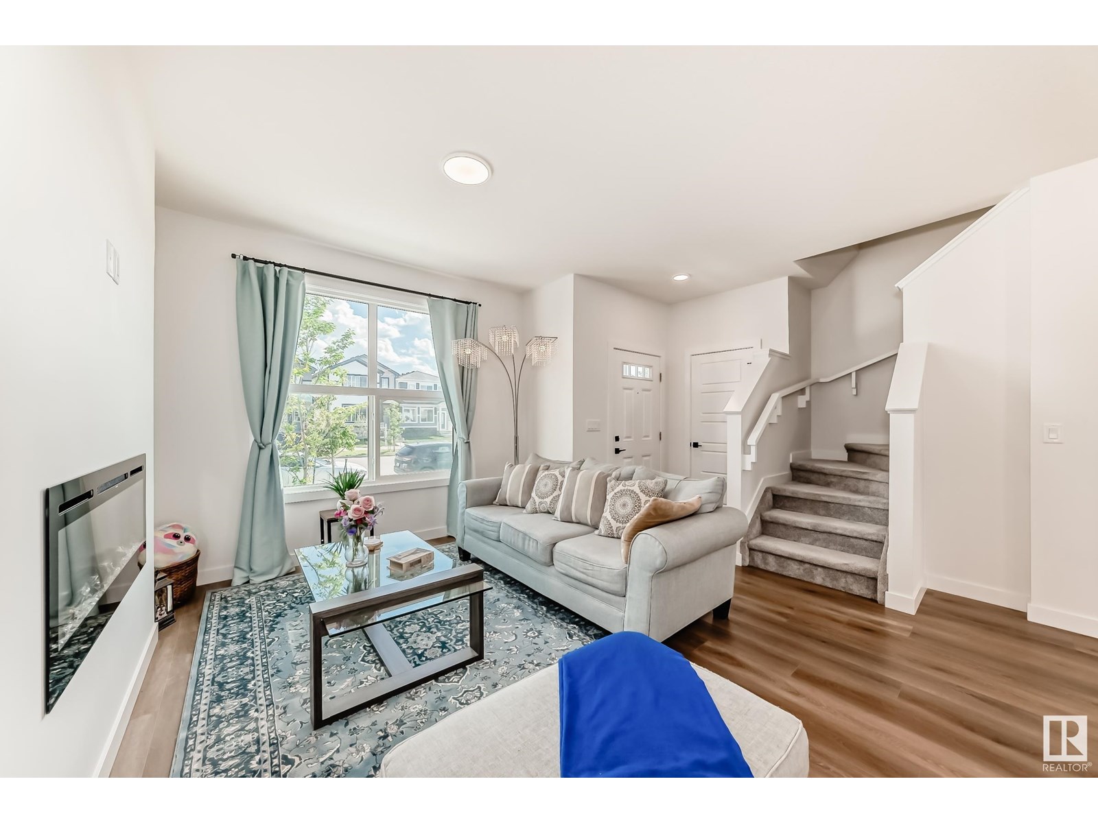 54 Sienna Blvd