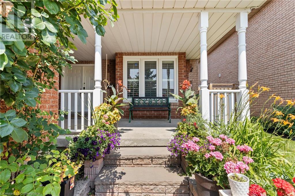 6431 LISGAR Drive