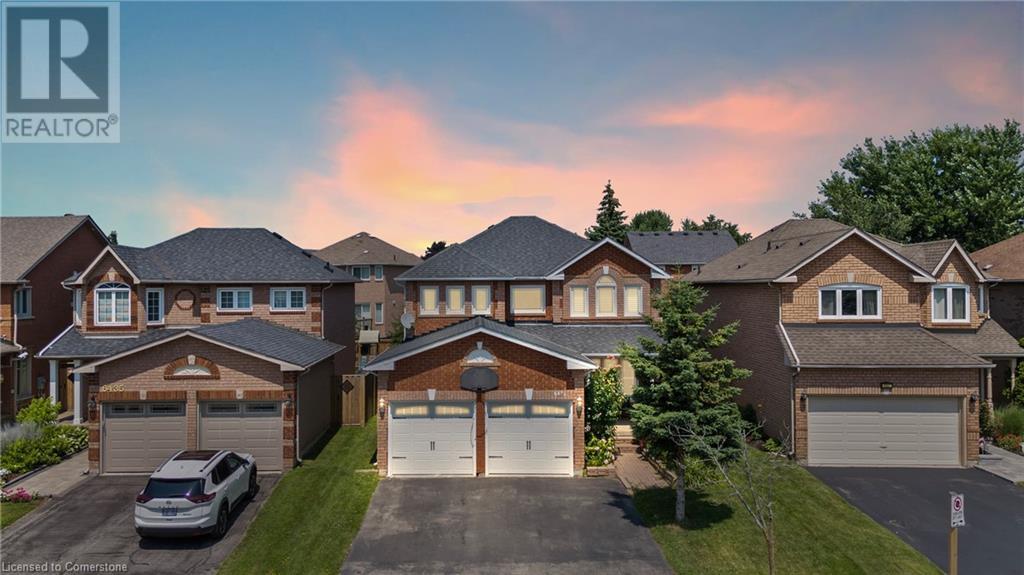 6431 LISGAR Drive
