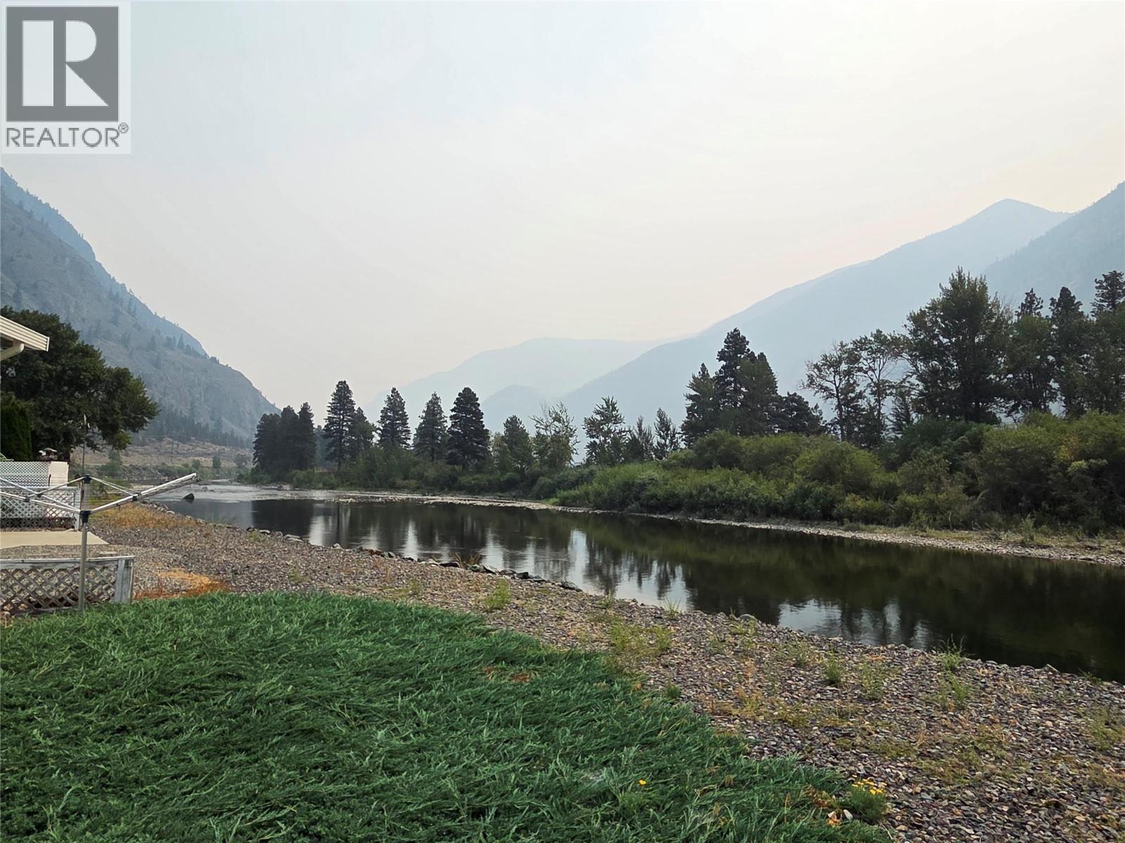 3455 Highway 3 Unit# 16