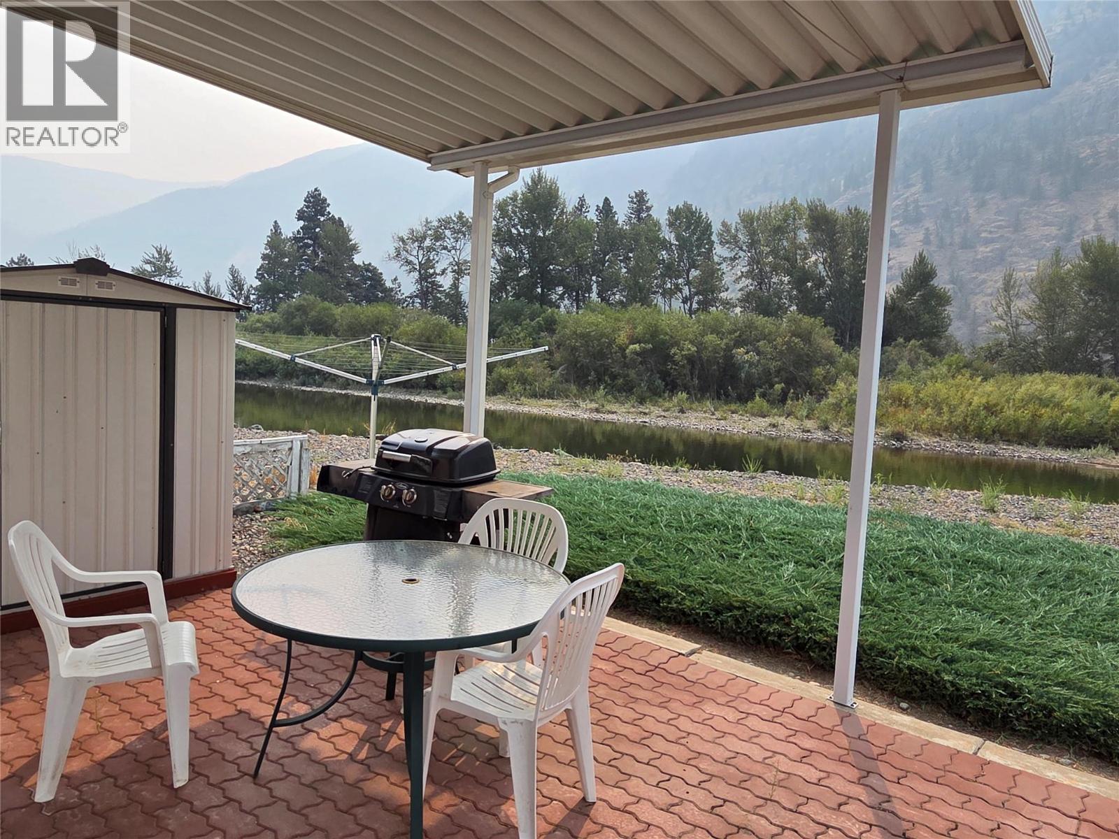 3455 Highway 3 Unit# 16