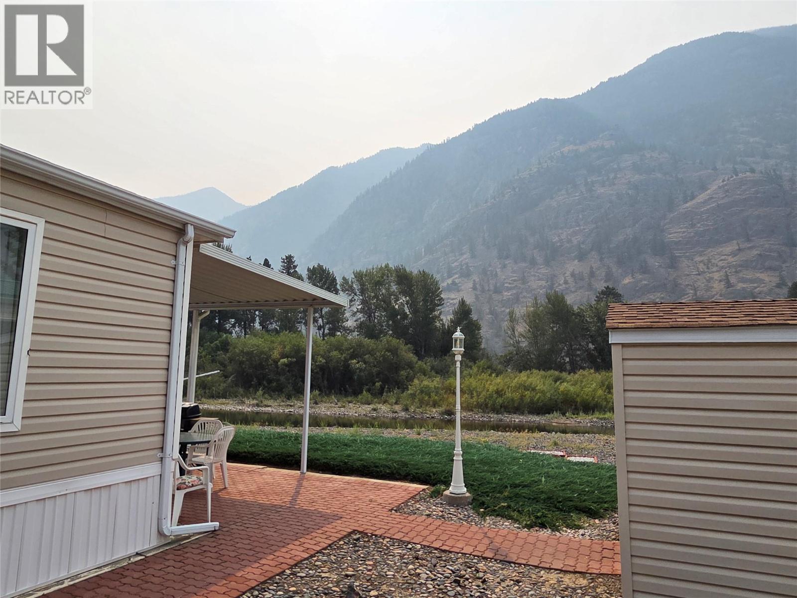 3455 Highway 3 Unit# 16