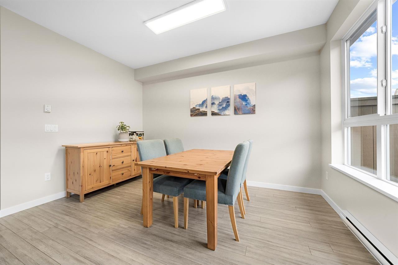 67 10489 DELSOM CRESCENT