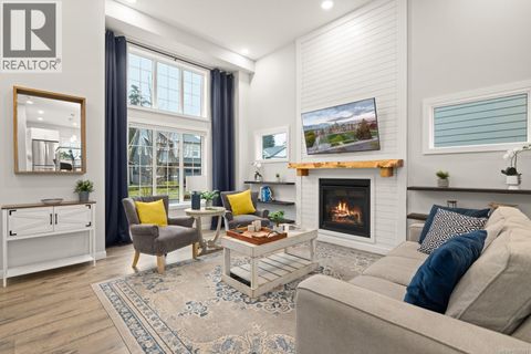 200 Caspian Dr Colwood BC V9C0P8