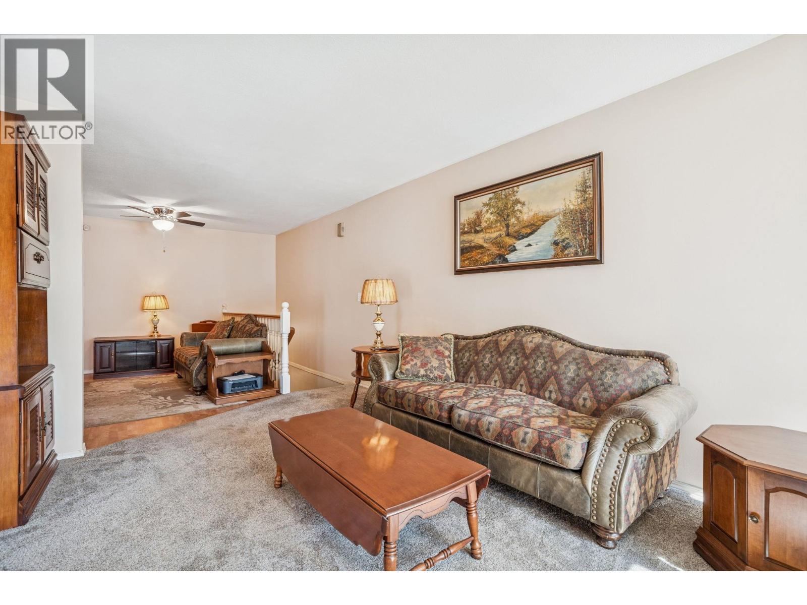 402 11726 225 STREET