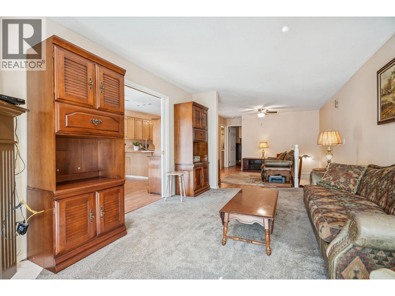 402 11726 225 STREET