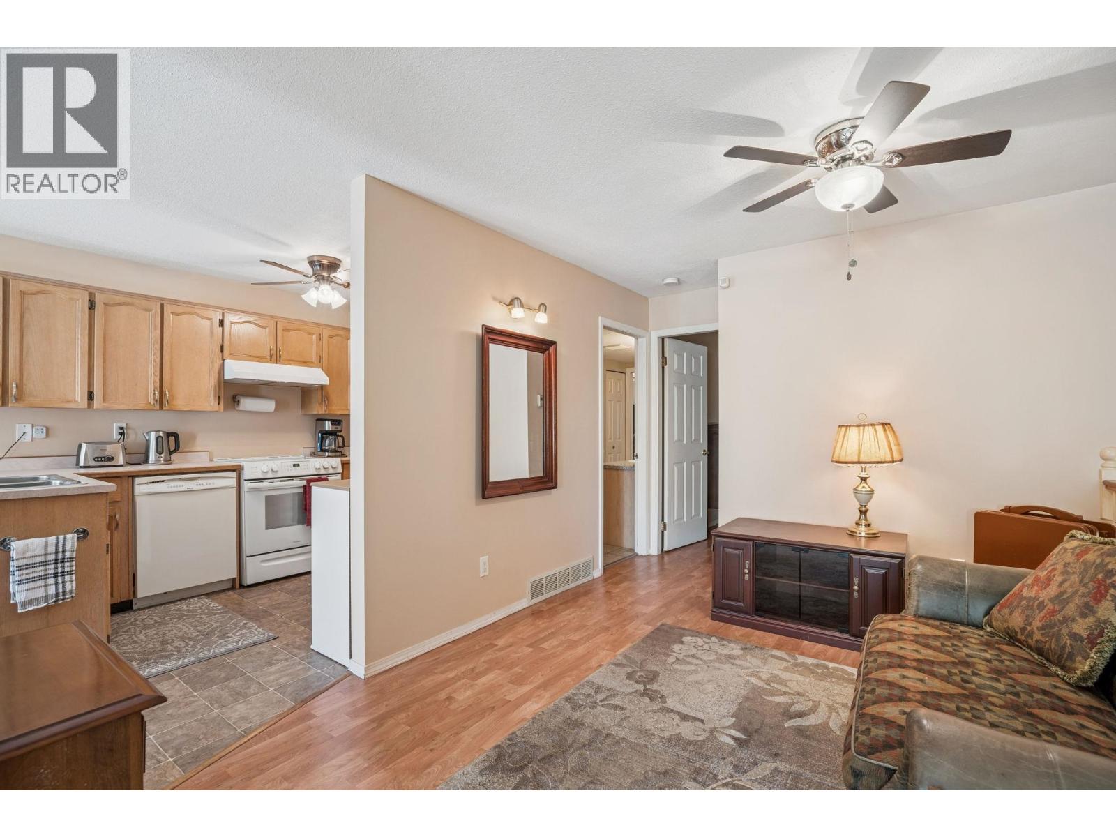 402 11726 225 STREET