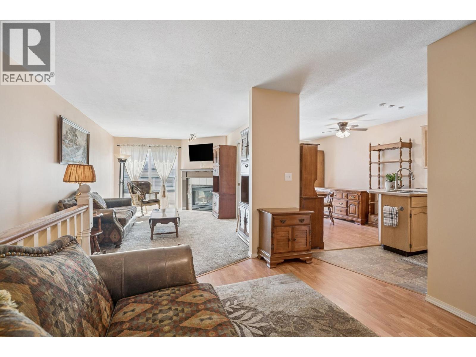 402 11726 225 STREET