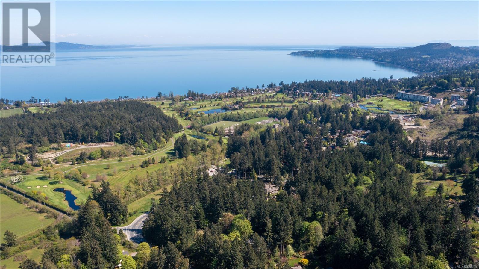 851 Sayward Rd