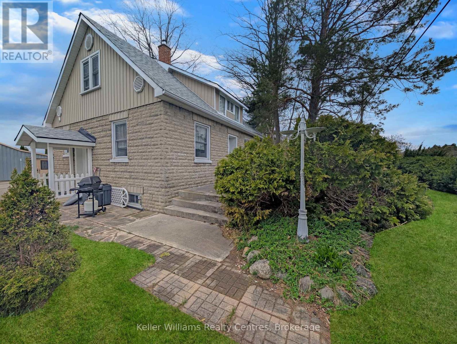 313238 HIGHWAY 6 HIGHWAY