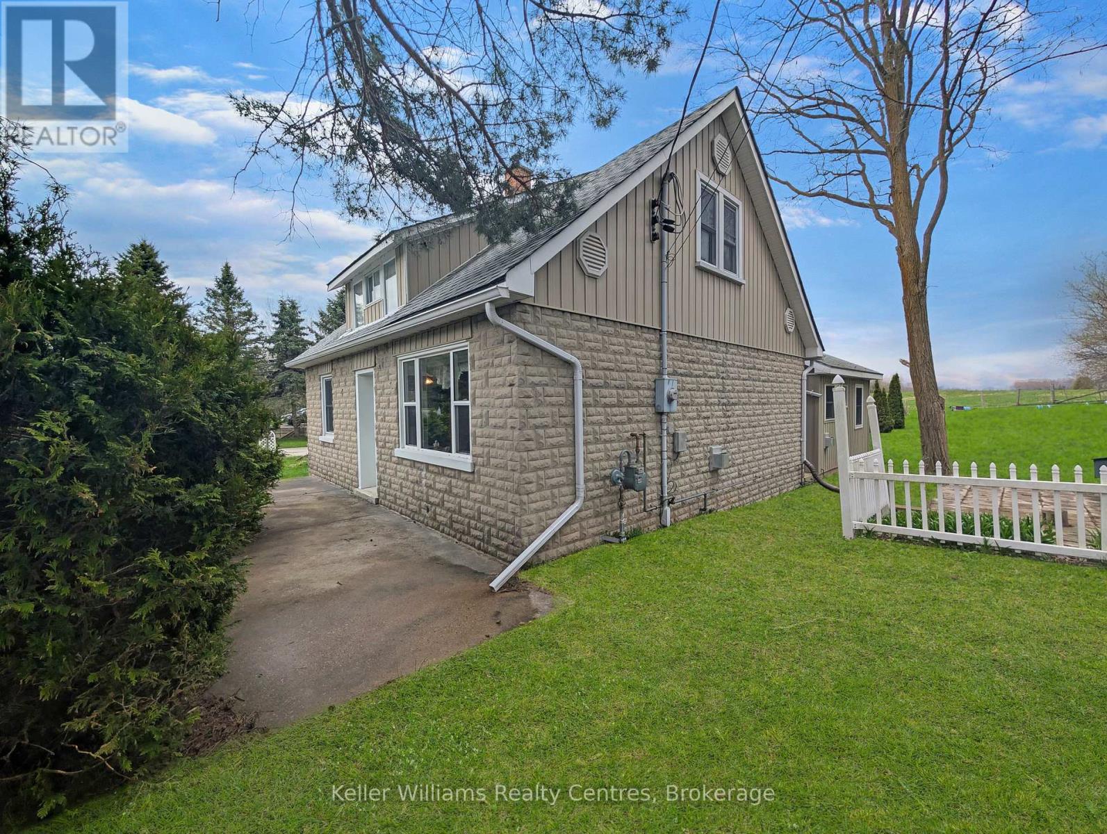 313238 HIGHWAY 6 HIGHWAY