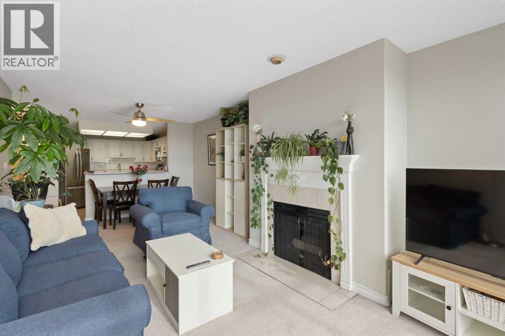 202, 4944 8 Avenue SW