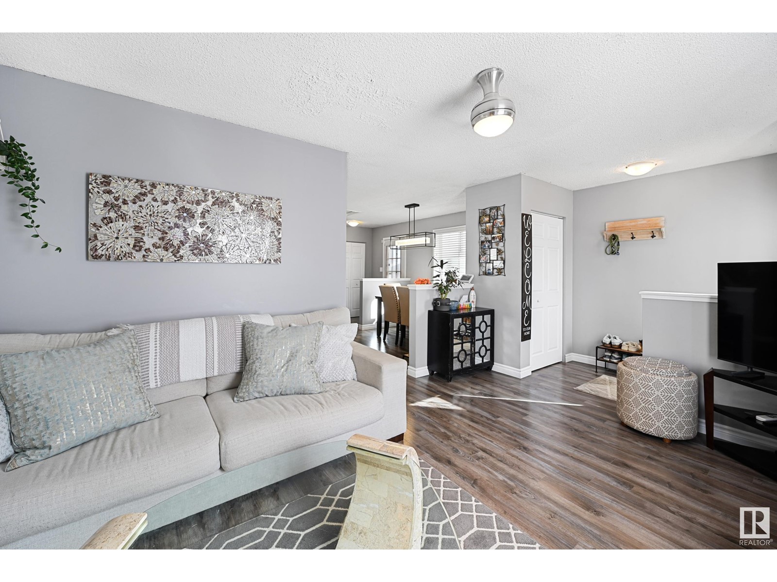 16225 57 ST NW