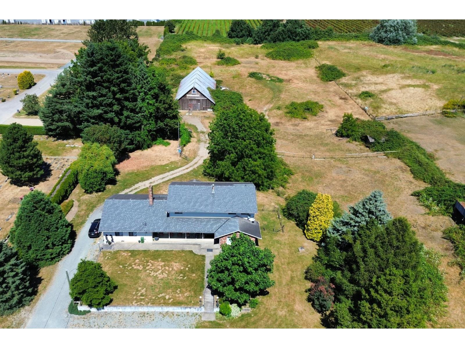 44705 WATSON ROAD|Sardis South