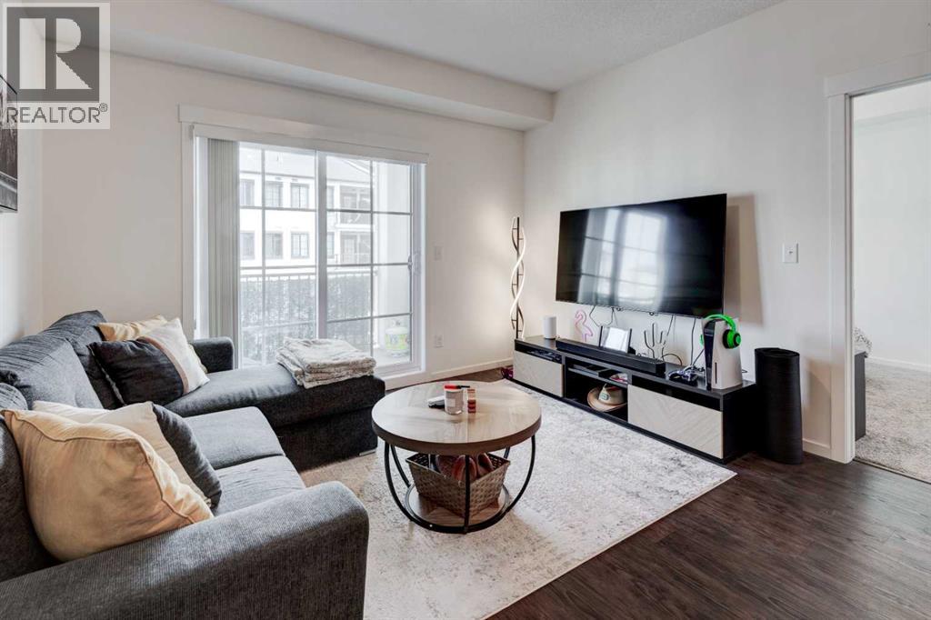 3314, 215 Legacy Boulevard SE