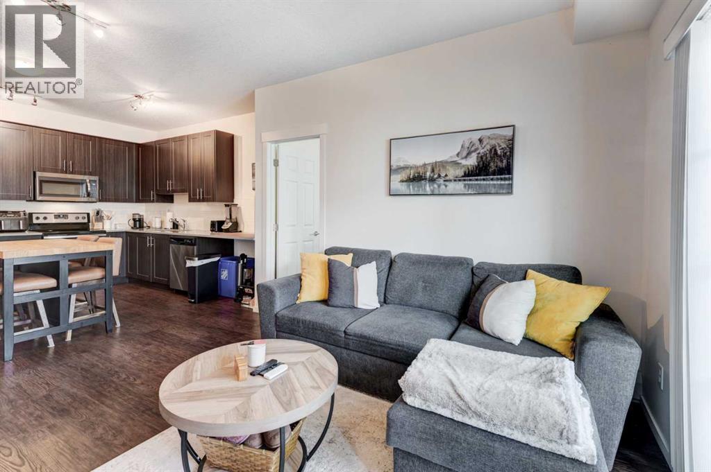 3314, 215 Legacy Boulevard SE