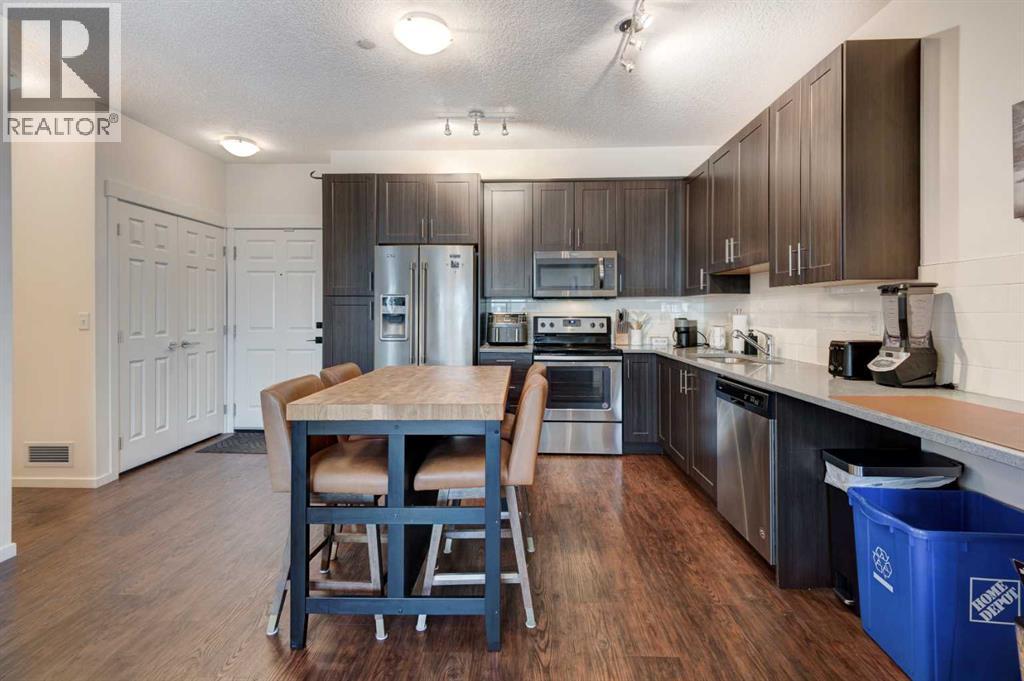 3314, 215 Legacy Boulevard SE