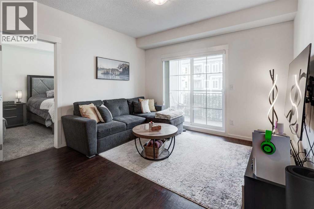 3314, 215 Legacy Boulevard SE