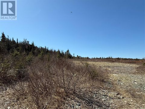 19 Kings Road Bryants Cove NF A0A3P0
