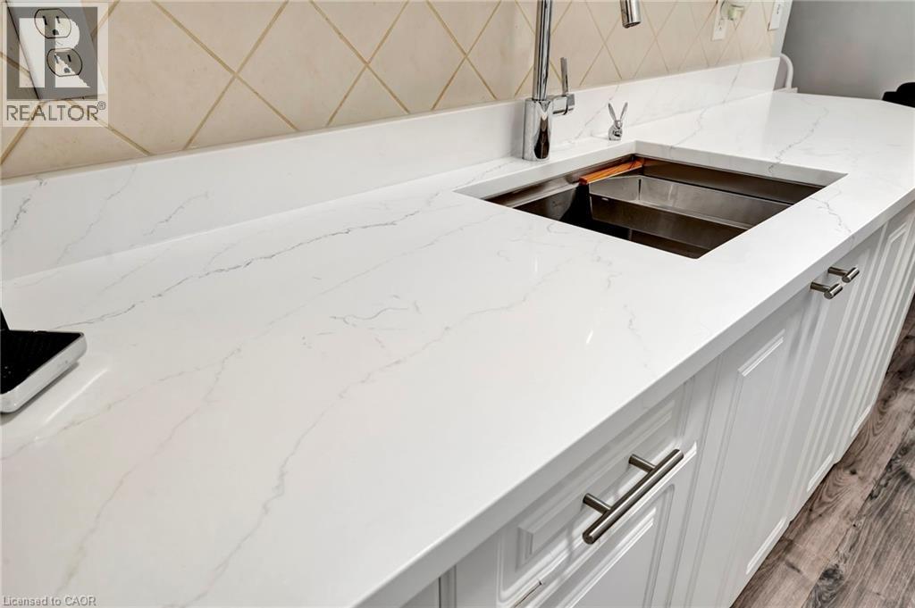 11 WOODMAN Drive S Unit# 307