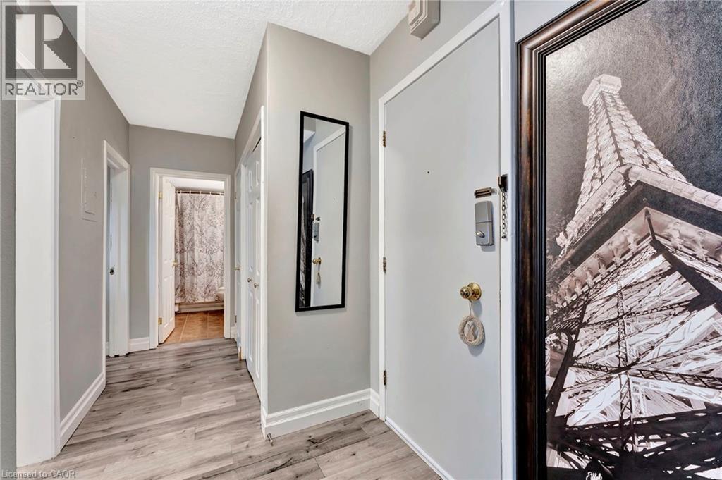 11 WOODMAN Drive S Unit# 307