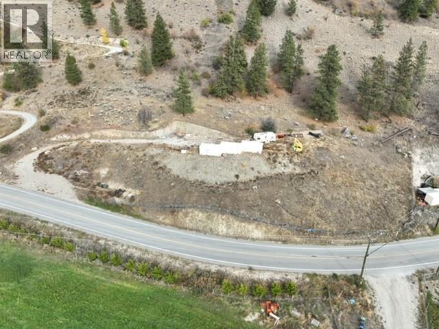 19303 Garnet Valley Road