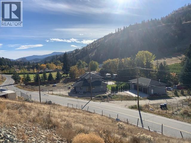 19303 Garnet Valley Road