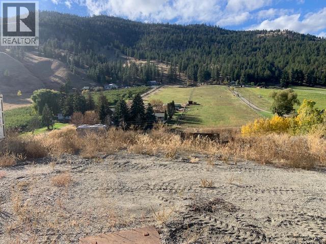 19303 Garnet Valley Road