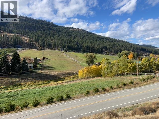 19303 Garnet Valley Road