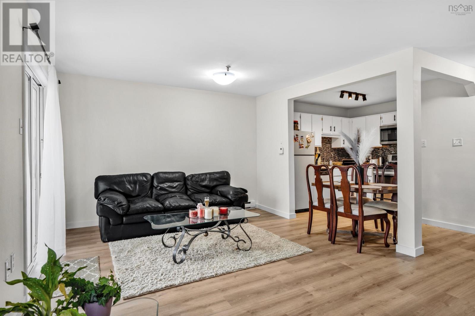 101 75 Collins Grove - Photo 3