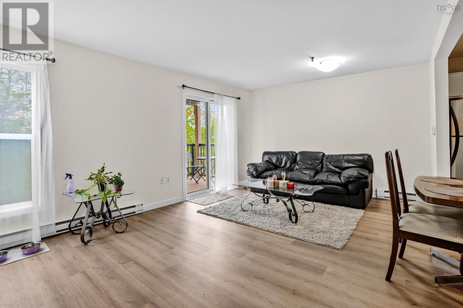 101 75 Collins Grove - Photo 4