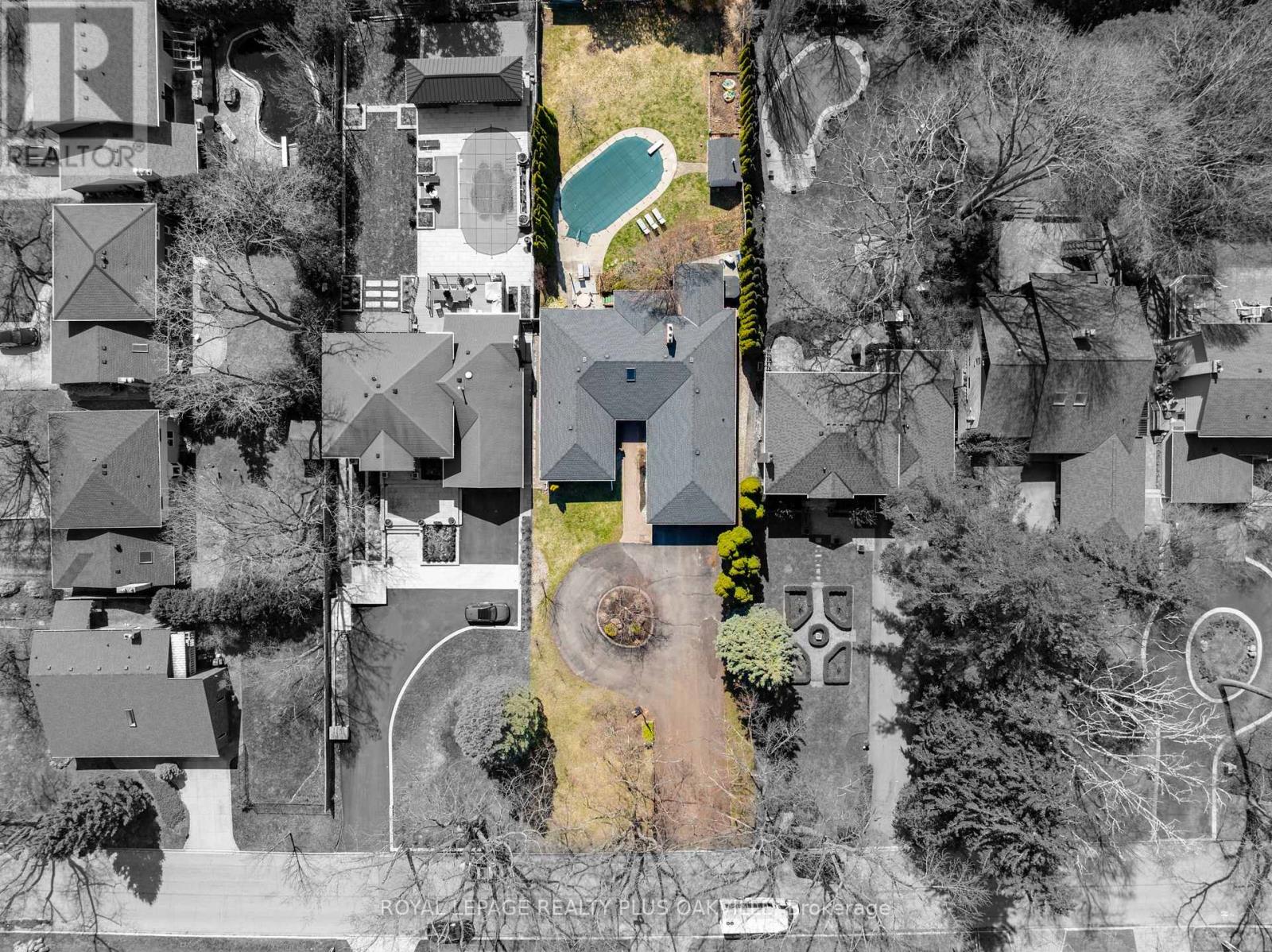 258 SHOREACRES ROAD