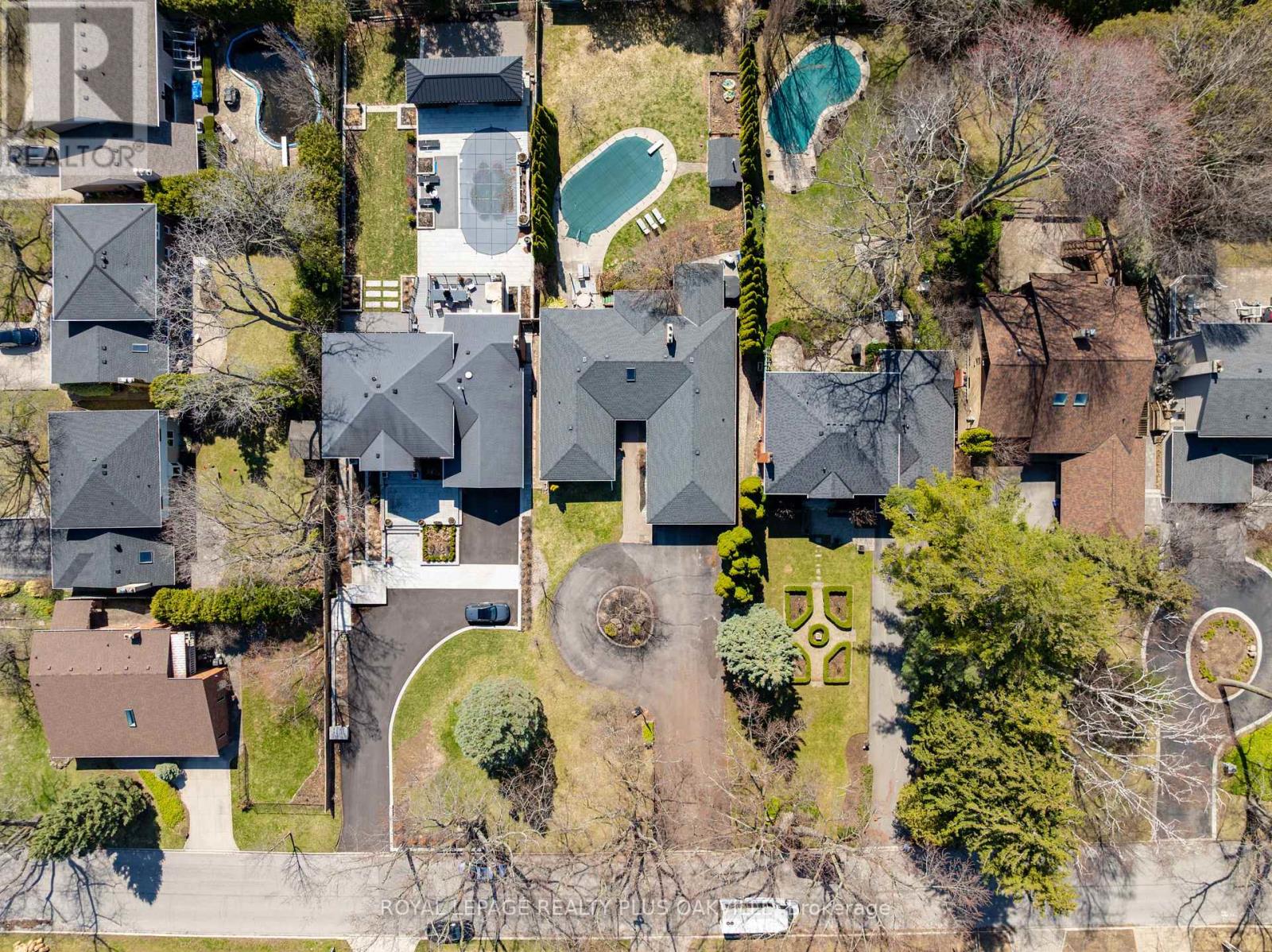 258 SHOREACRES ROAD
