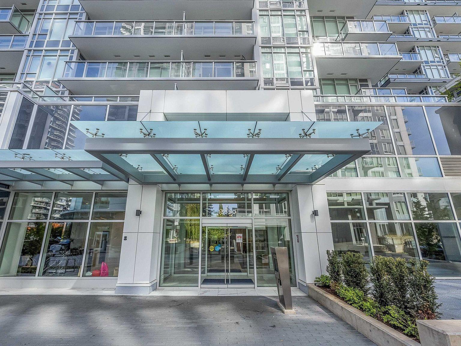 3 13350 CENTRAL AVENUE