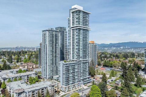3 13350 CENTRAL AVENUE Surrey BC V3T0S1