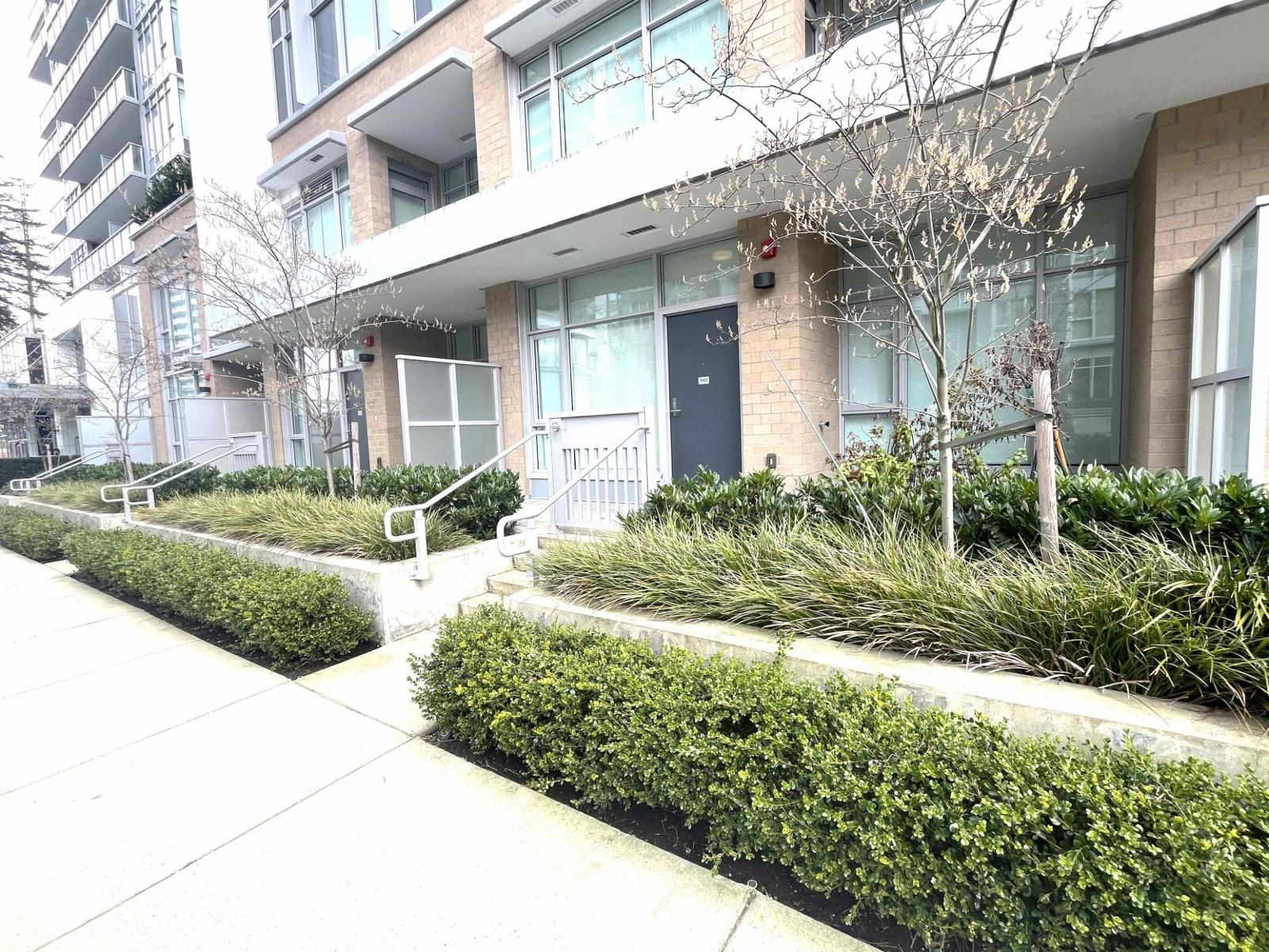 3 13350 CENTRAL AVENUE