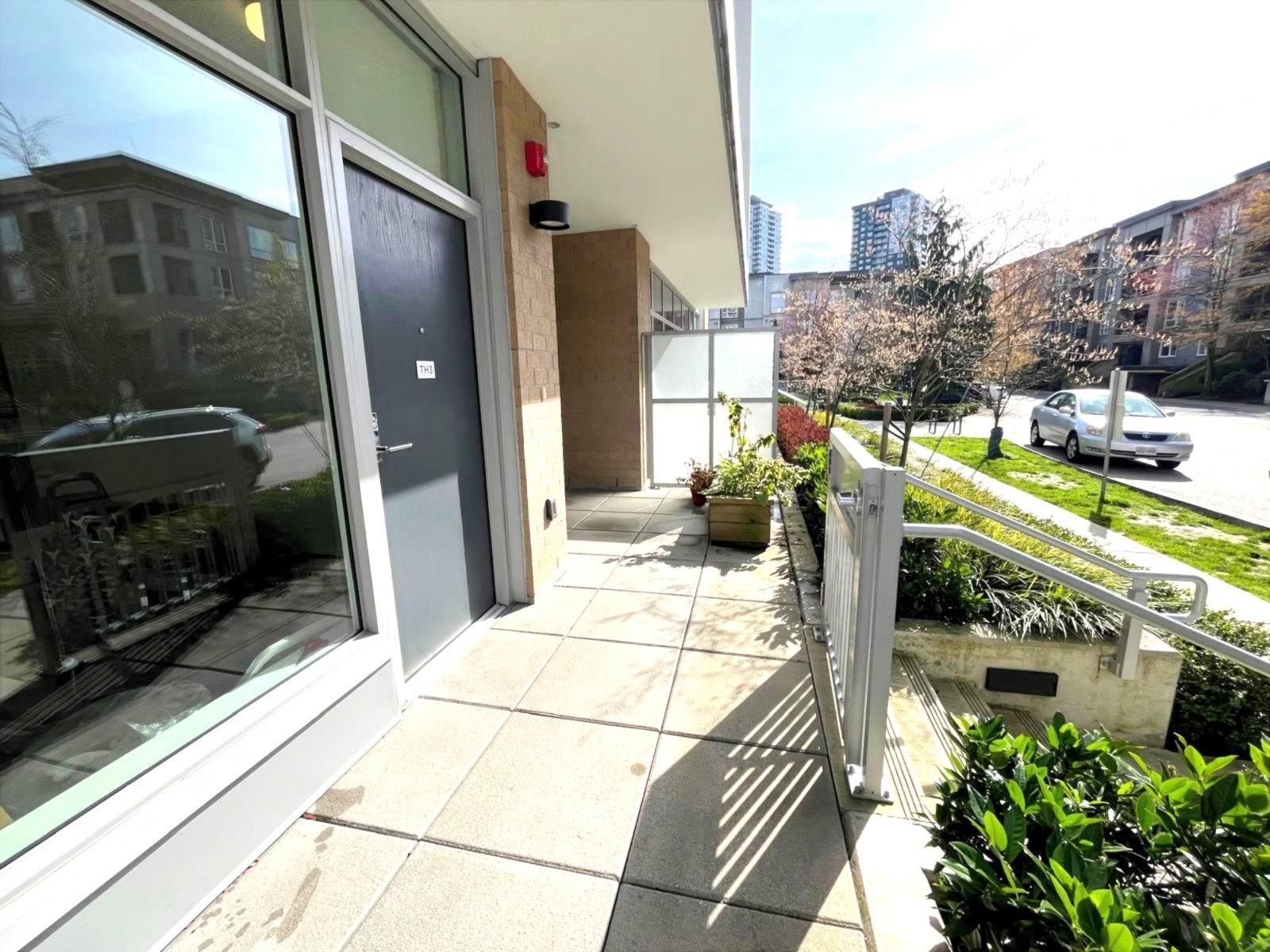 3 13350 CENTRAL AVENUE