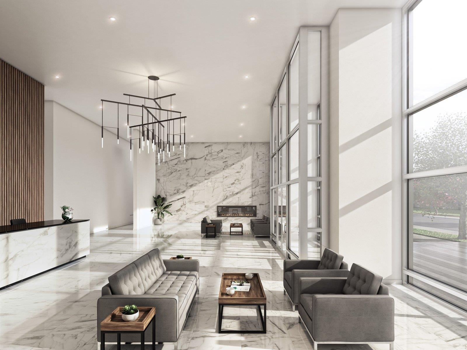 3 13350 CENTRAL AVENUE