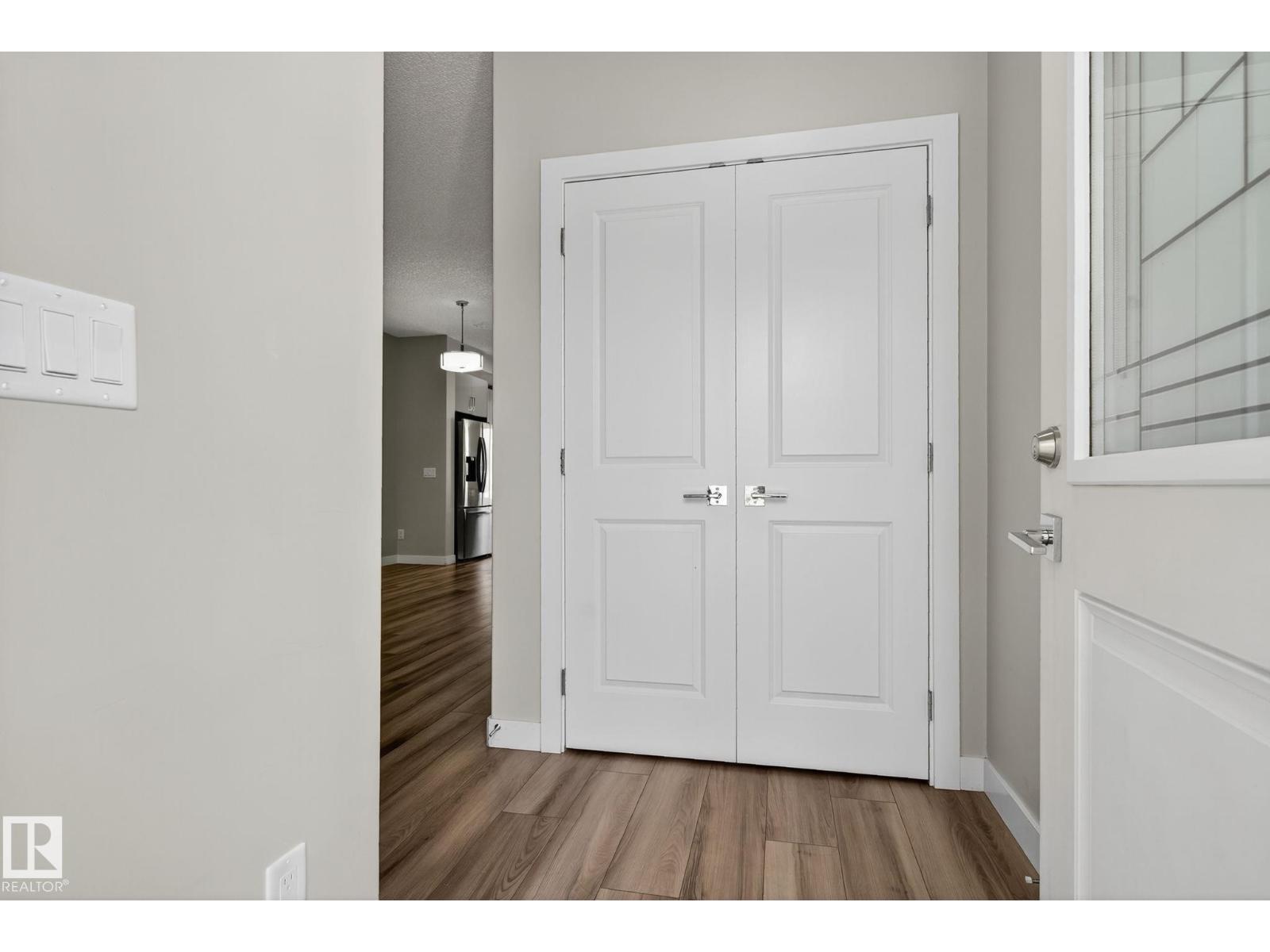 4877/79/81/83 ALWOOD PT SW